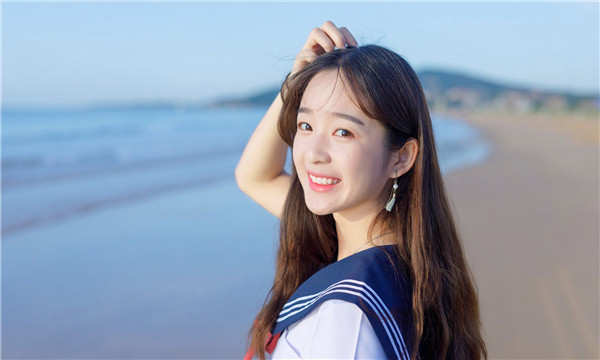 渭源试管助孕产子机构帮您实现家庭梦想 渭源试管助孕产子机构帮您实现家庭梦想
