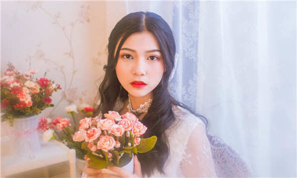 渭源试管供卵的成功率高吗|试管婴儿供卵是什么意思 渭源试管供卵的成功率高吗|试管婴儿供卵是什么意思