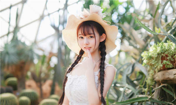 渭源供卵试管孩子的风险,供卵试管婴儿会不会有遗传病的风险