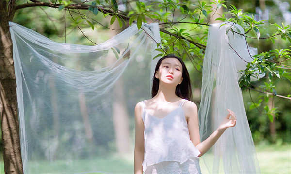 渭源借卵试管代怀生子公司：助您实现美好家庭梦想
