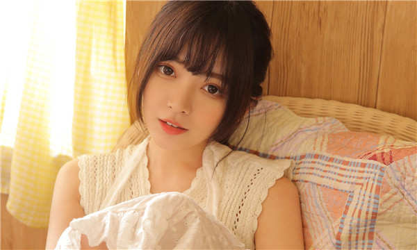 渭源代怀生子是否是试管婴儿？全方位解读代怀生子技术与试管婴儿