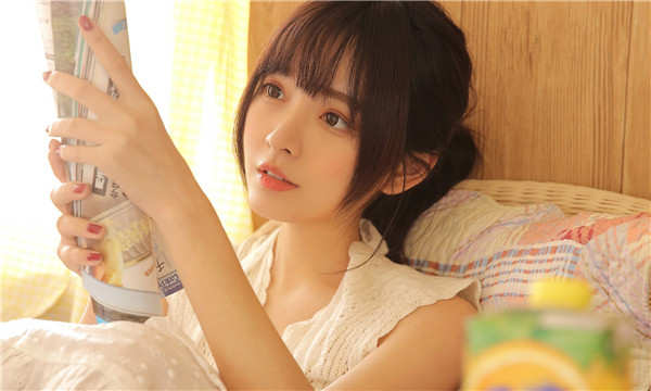 渭源供卵试管婴儿成功率｜供卵试管条件