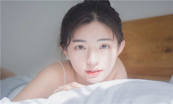 渭源供卵代生机构安全吗-｛供卵生子的费用｝