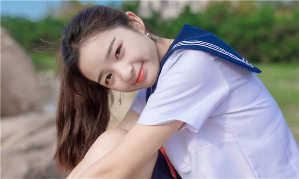 渭源试管用供卵生的孩子是自己的吗？从助孕服务了解更多