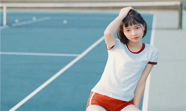 渭源代育生子啥意思？助孕患者走向幸福家庭的指南
