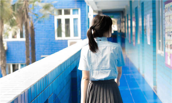 渭源如何找到一个可以帮助我生孩子的女人？