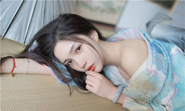 渭源非试管代怀生子，帮助不孕不育患者家庭实现生育梦想