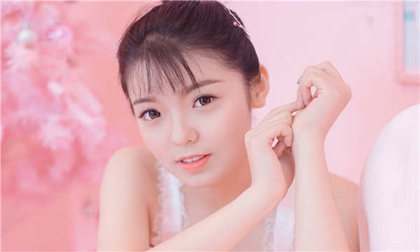 渭源试管代怀生子机构多少钱？解读费用构成与选择指南