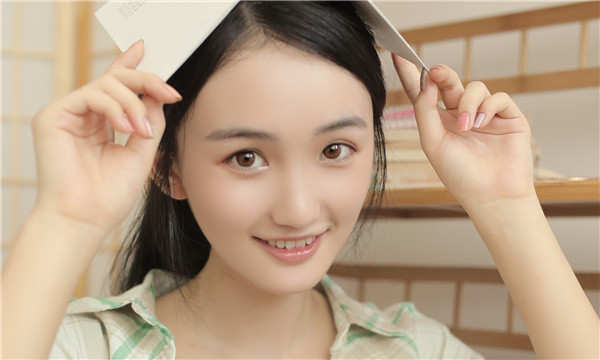 渭源供卵机构是真的吗｜供卵机构介绍