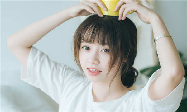 渭源供卵生子多少钱｜供卵生子成功率有多少