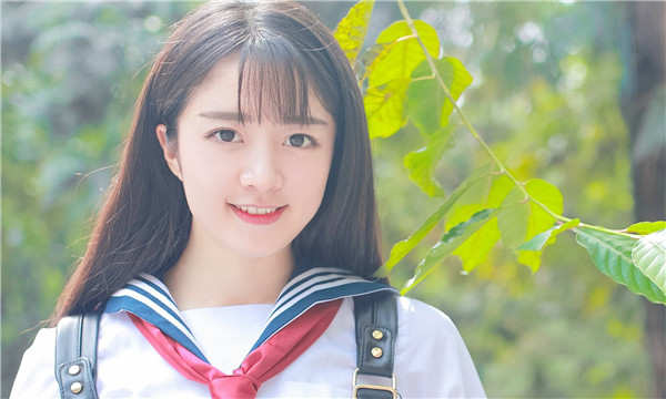渭源供卵试管代怀生子：帮助不孕不育患者家庭实现生育梦想的科学解决方案
