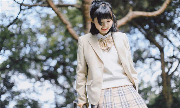 渭源同志试管助孕生子公司的专业服务，助您实现生子梦想