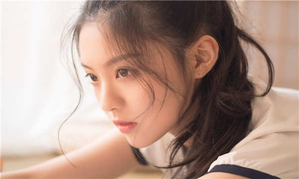渭源试管助孕的条件｜试管助孕的条件和要求