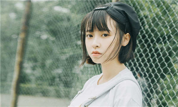 渭源代受孕孩子与生母有血缘吗｜代受孕孩子与生母有血缘吗胎盘与婴儿的血液不流通吗