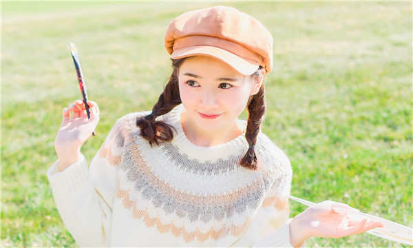 渭源供卵生孩子费用多少｜但很多人心中都会冒出一个问题：供