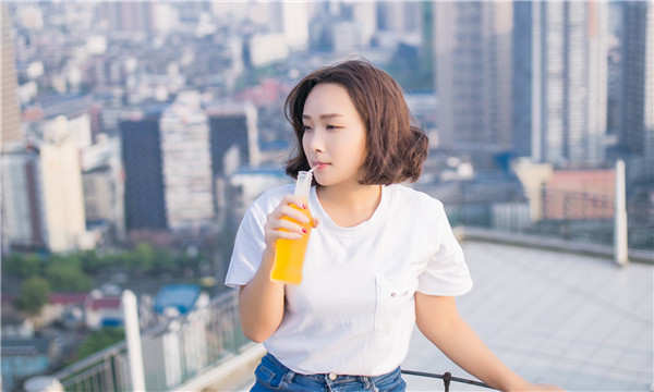 渭源关于试管代生助孕多少钱的详尽分析与指导