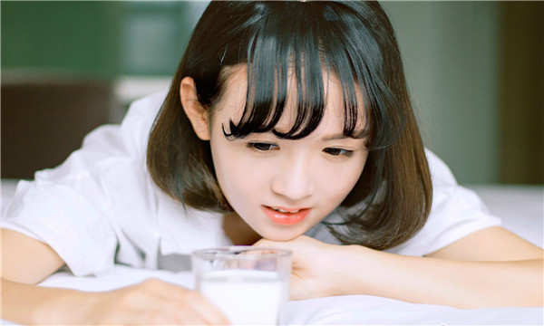渭源40万找私人代妈