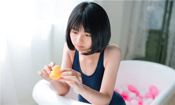 渭源标题：全面解读供卵试管代怀生子费用，助力不孕不育家庭实现梦想