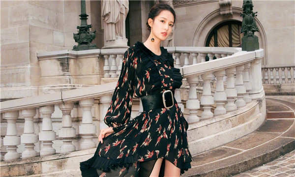 渭源标题：包生男孩机构：助你成功代怀生子，实现家庭梦想