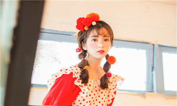 渭源试管代怀生女孩还是男孩,这个方案不仅包括多次尝试的机会