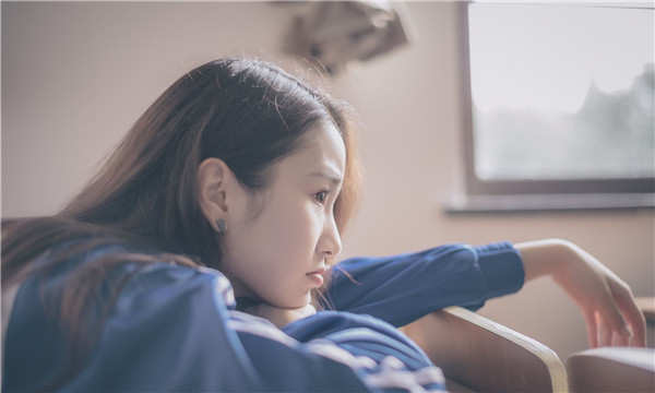 渭源试管婴儿医疗机构｜试管医疗中心