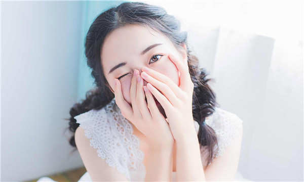 渭源做试管包男孩多少钱｜试管包男女多少钱