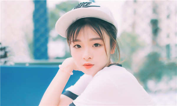 渭源试管婴儿包生男孩是不是真的｜试管婴儿包男女