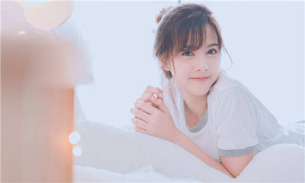 渭源供卵试管选男女｜供卵试管婴儿好找么