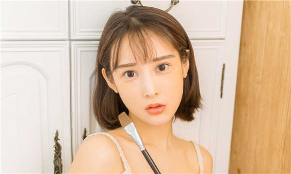 渭源试管婴儿选性别费用｜试管婴儿选择性别准确率高吗