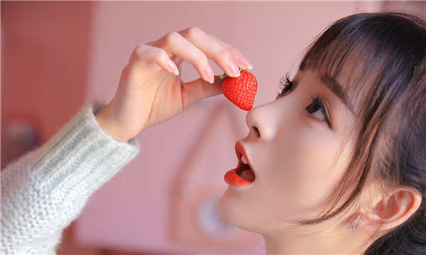渭源一代试管生男孩的经验｜一代试管男孩女孩比例