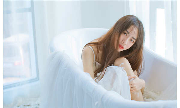 渭源试管助孕生子有风险吗｜试管助孕生子有风险吗知乎