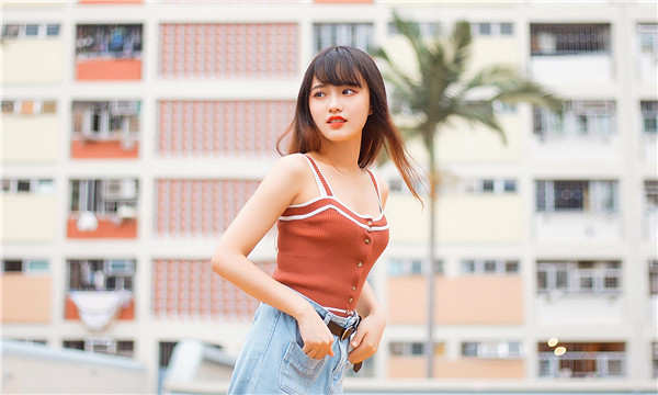 渭源试管包生儿子什么意思-｛试管包生儿子什么意思？这或许是许｝