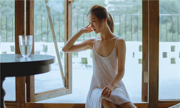 渭源供卵试管婴儿成功率与代怀生子零风险保障的方案