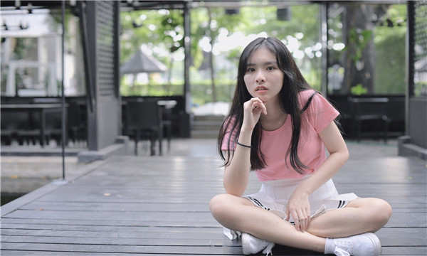 渭源合法供卵试管机构｜供卵试管婴儿机构