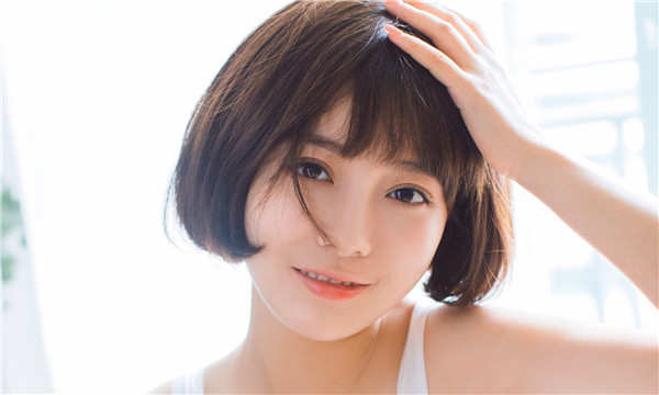 渭源试管代生代怀生子：不孕不育家庭的希望之路