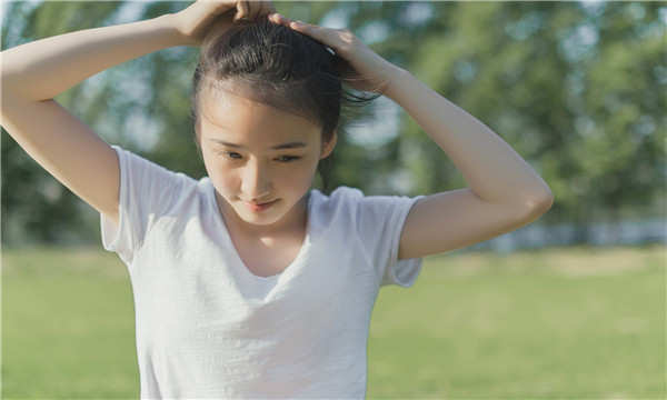 渭源试管代育生子多少钱？助孕机构为您提供详细信息