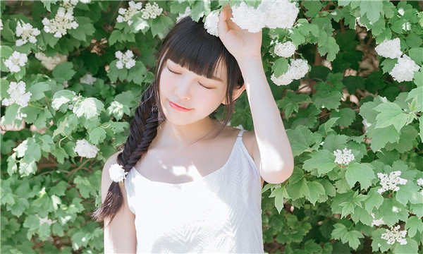 渭源关于试管助孕生子中心的专业解读与服务