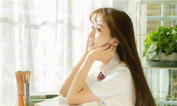渭源试管包生儿子什么意思？如何通过代怀生子解决不孕不育问题