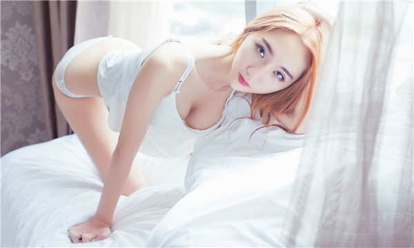 渭源生男孩试管婴儿｜什么是生男孩试管婴儿呢？