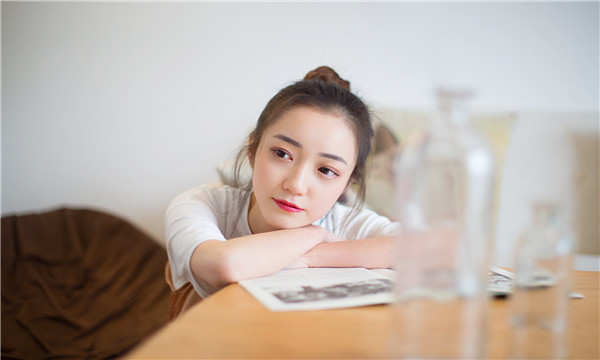 渭源供卵代怀生子公司：助力不孕不育患者家庭实现生育梦想