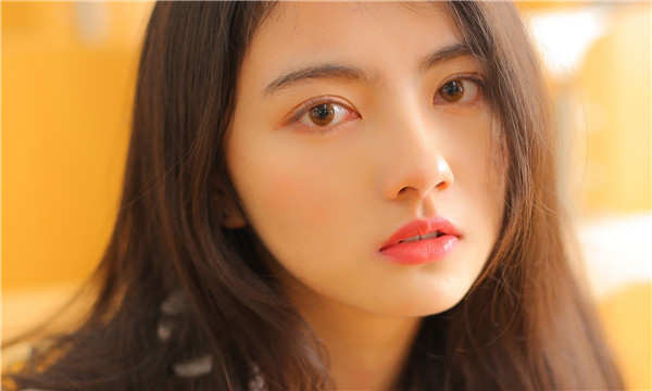 渭源试管生男孩多还是女孩｜关于“试管生男孩多还是女孩”的话题