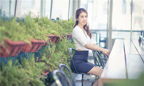 渭源三代试管选性别多少钱,三代试管选性别多少钱一个
