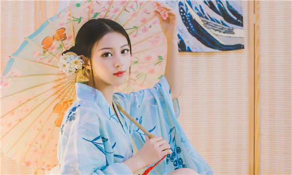 渭源借卵试管代怀生子流程——助您实现家庭的美好梦想