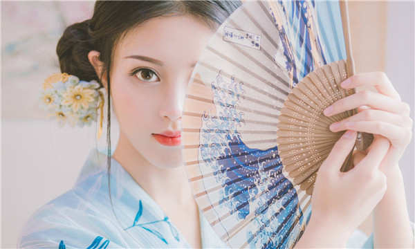 渭源供卵机构是真的吗｜供卵质量怎么样