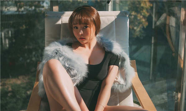 渭源哪里做试管婴儿包男孩｜哪里做试管婴儿包男孩更好