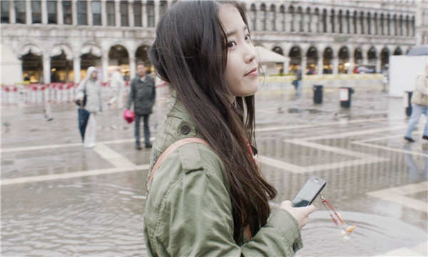 渭源试管包生儿子是什么意思｜试管包生儿子是什么意思啊