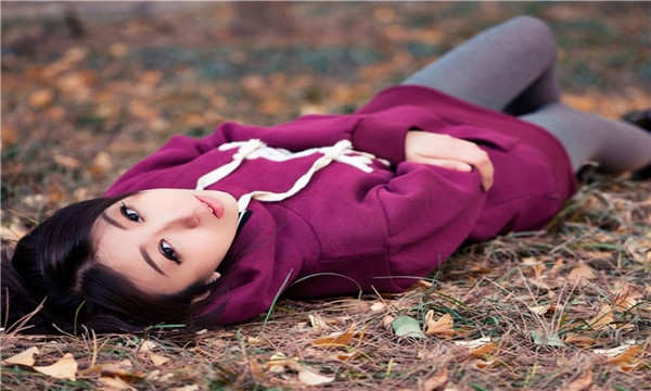 渭源借卵做试管婴儿成功率的相关知识与参考
