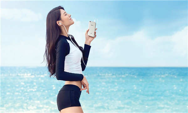 渭源优质试管助孕产子机构，助您实现为人父母的愿望
