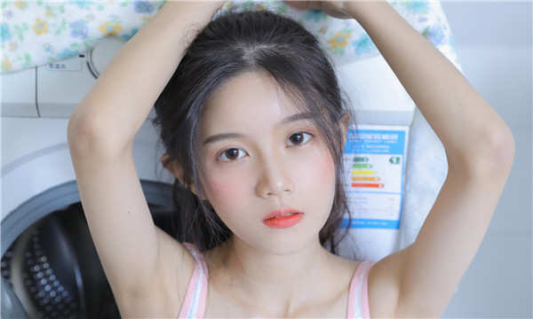 渭源试管代怀生子多少钱？让我们来探讨一下