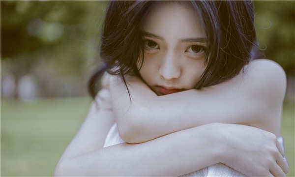 渭源试管助孕包生男孩几率大吗｜试管助孕什么意思